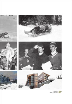 adresseavisen_uka-20100424_000_00_00_027.pdf