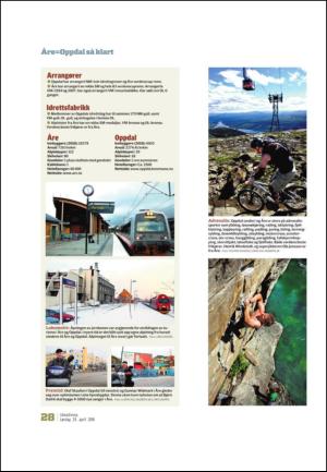 adresseavisen_uka-20100424_000_00_00_028.pdf