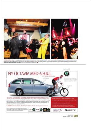 adresseavisen_uka-20100424_000_00_00_029.pdf