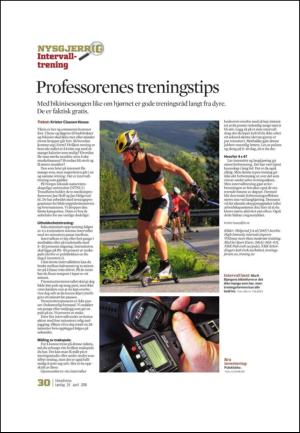 adresseavisen_uka-20100424_000_00_00_030.pdf