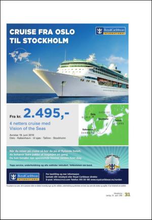 adresseavisen_uka-20100424_000_00_00_031.pdf