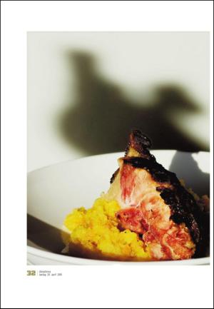 adresseavisen_uka-20100424_000_00_00_032.pdf