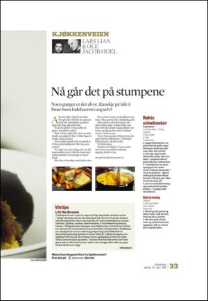 adresseavisen_uka-20100424_000_00_00_033.pdf