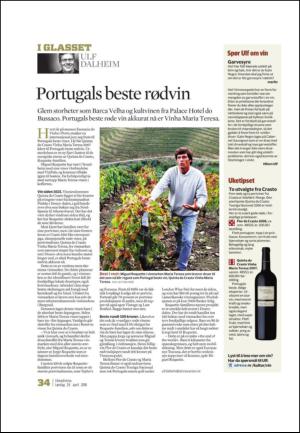 adresseavisen_uka-20100424_000_00_00_034.pdf