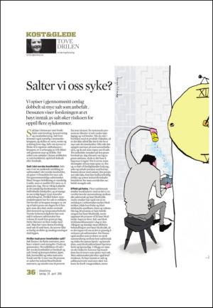 adresseavisen_uka-20100424_000_00_00_036.pdf