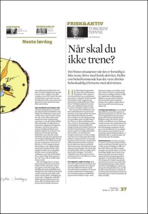 adresseavisen_uka-20100424_000_00_00_037.pdf