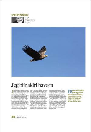 adresseavisen_uka-20100424_000_00_00_038.pdf