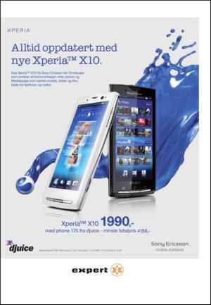 adresseavisen_uka-20100424_000_00_00_039.pdf