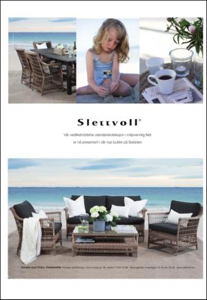 adresseavisen_uka-20100424_000_00_00_040.pdf