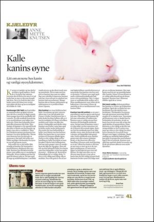 adresseavisen_uka-20100424_000_00_00_041.pdf