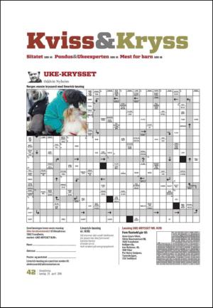 adresseavisen_uka-20100424_000_00_00_042.pdf