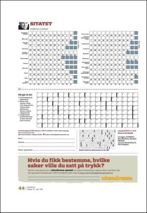 adresseavisen_uka-20100424_000_00_00_044.pdf