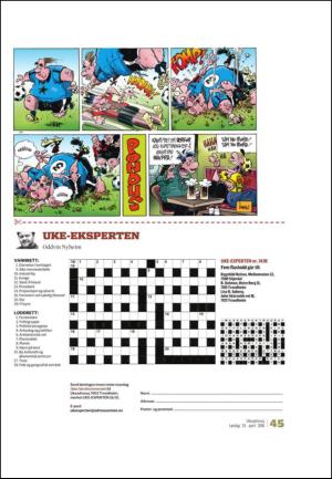 adresseavisen_uka-20100424_000_00_00_045.pdf