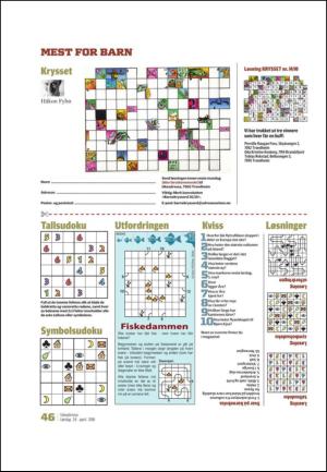 adresseavisen_uka-20100424_000_00_00_046.pdf