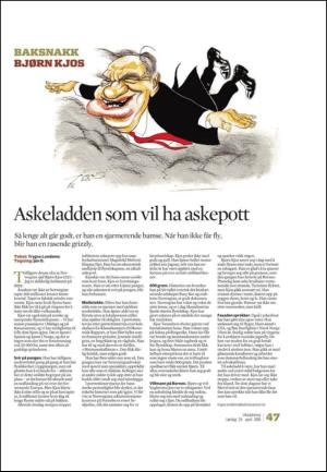 adresseavisen_uka-20100424_000_00_00_047.pdf