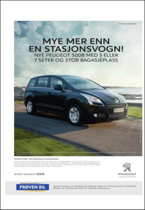 adresseavisen_uka-20100424_000_00_00_048.pdf