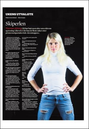 adresseavisen_uka-20100508_000_00_00_003.pdf