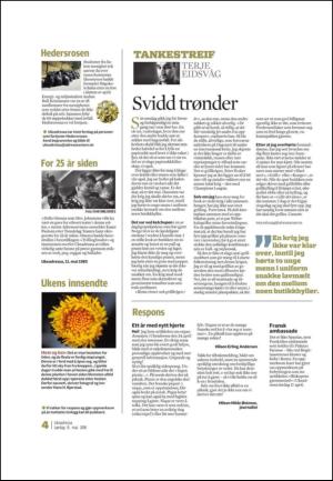 adresseavisen_uka-20100508_000_00_00_004.pdf