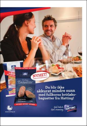 adresseavisen_uka-20100508_000_00_00_005.pdf