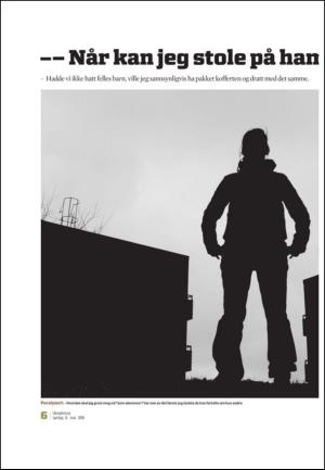 adresseavisen_uka-20100508_000_00_00_006.pdf