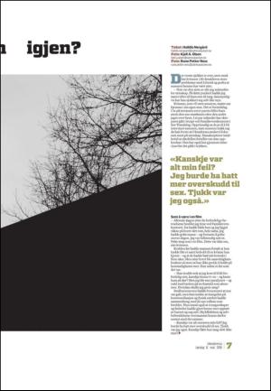 adresseavisen_uka-20100508_000_00_00_007.pdf