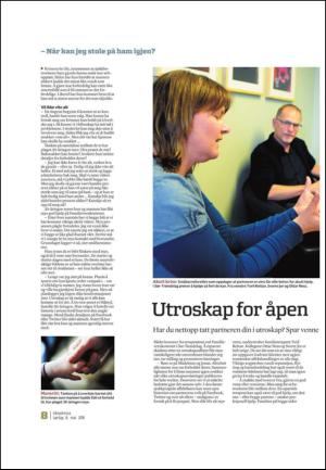 adresseavisen_uka-20100508_000_00_00_008.pdf