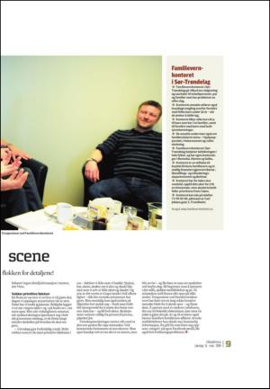 adresseavisen_uka-20100508_000_00_00_009.pdf