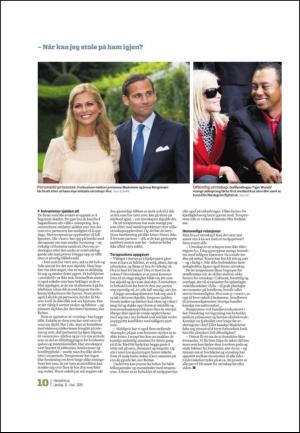 adresseavisen_uka-20100508_000_00_00_010.pdf