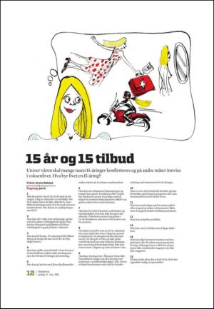 adresseavisen_uka-20100508_000_00_00_012.pdf