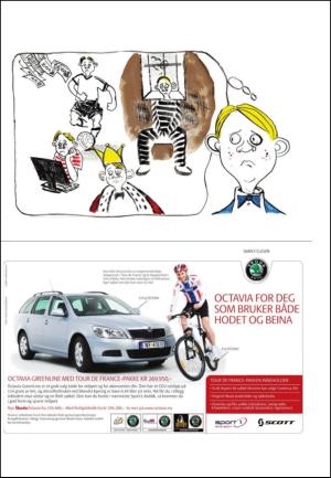 adresseavisen_uka-20100508_000_00_00_013.pdf