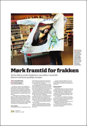 adresseavisen_uka-20100508_000_00_00_014.pdf