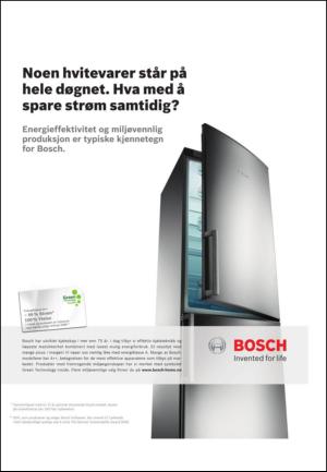 adresseavisen_uka-20100508_000_00_00_017.pdf