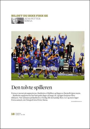 adresseavisen_uka-20100508_000_00_00_018.pdf