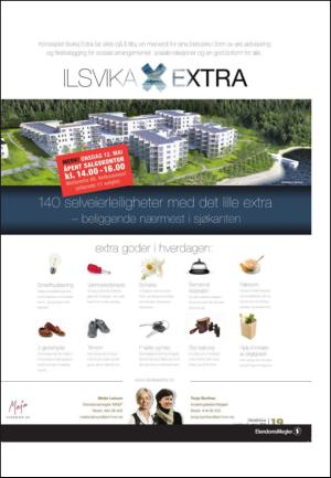 adresseavisen_uka-20100508_000_00_00_019.pdf