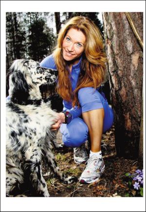 adresseavisen_uka-20100508_000_00_00_020.pdf