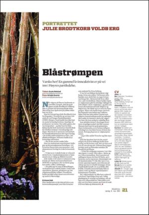 adresseavisen_uka-20100508_000_00_00_021.pdf