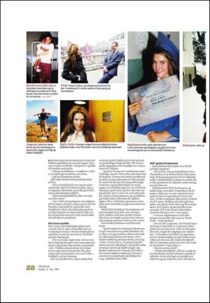 adresseavisen_uka-20100508_000_00_00_022.pdf