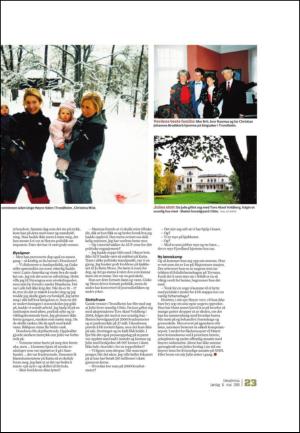 adresseavisen_uka-20100508_000_00_00_023.pdf