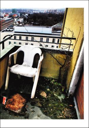 adresseavisen_uka-20100508_000_00_00_025.pdf