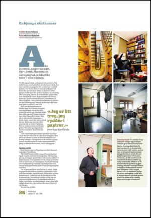 adresseavisen_uka-20100508_000_00_00_026.pdf