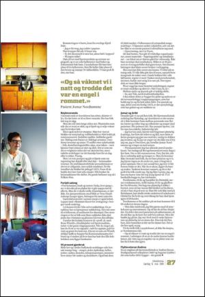 adresseavisen_uka-20100508_000_00_00_027.pdf