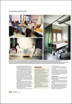 adresseavisen_uka-20100508_000_00_00_028.pdf