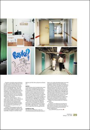 adresseavisen_uka-20100508_000_00_00_029.pdf