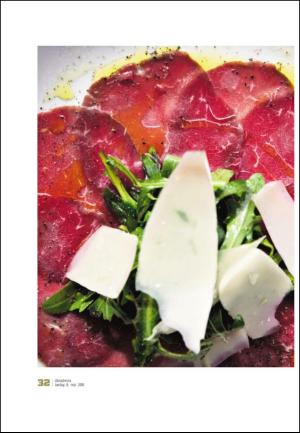 adresseavisen_uka-20100508_000_00_00_032.pdf