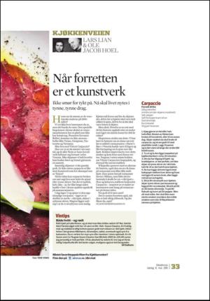 adresseavisen_uka-20100508_000_00_00_033.pdf