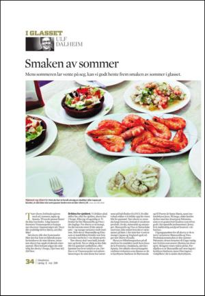 adresseavisen_uka-20100508_000_00_00_034.pdf