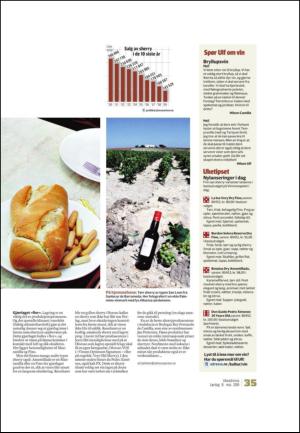 adresseavisen_uka-20100508_000_00_00_035.pdf