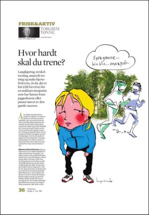 adresseavisen_uka-20100508_000_00_00_036.pdf