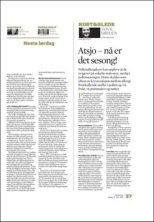 adresseavisen_uka-20100508_000_00_00_037.pdf