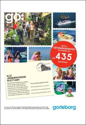 adresseavisen_uka-20100508_000_00_00_039.pdf